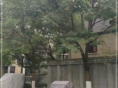 -颐和路民国时期公馆风貌区