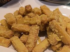 -正兴蜀园(科技园区店)