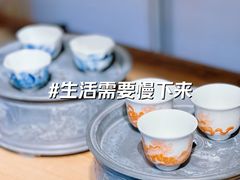 -百荣世贸商城