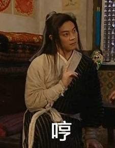 -汉堡王(长沙枫林三路店)