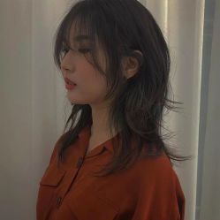 -TRIMS HAIR 修剪造型·烫染接发