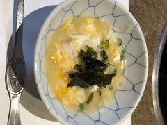 -蟹道乐(網元別館店)