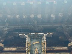 -西安化觉巷清真大寺