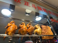 -丽的面家(多宝路店)