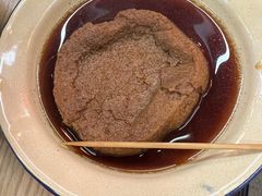 -柴爿巷·香酥鸡&馄饨(复兴中路店)