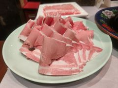 -东来顺饭庄(apm总店)