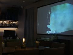 -BAR Signal·鸡尾酒酒吧