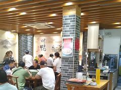 -再回头私房菜·老南京菜