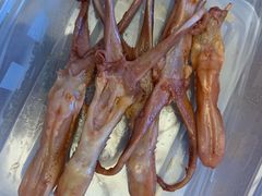 -扒虾小妹儿麻辣海鲜(宏图街店)