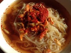-真空冷面王(武功街店)