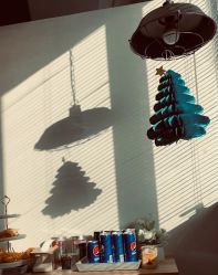 -飛凡TATTOO纹身•原创