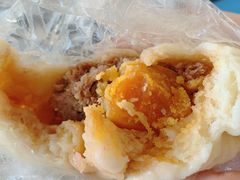 -老陶包子铺(南大西南村店)