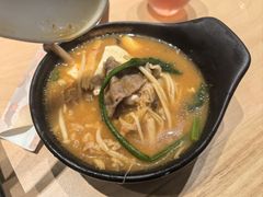 -松鱼亭·和牛烧肉(协鑫广场店)