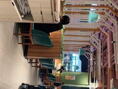 -快乐爱斯米牛排自助(正大广场店)