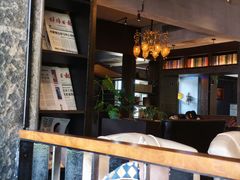 -上岛咖啡(珠园店)