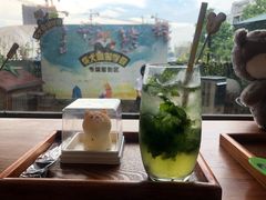 -柴犬高等学院·狗咖·柴犬售卖·宠物训练