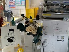 菜单-布谷小甜·生日蛋糕(新街口店)