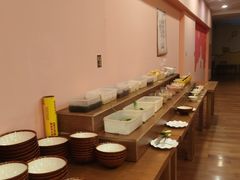 -嘉佑温泉水世界
