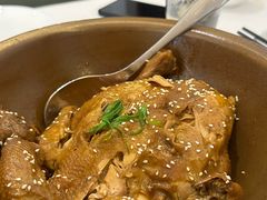 -江仙雅居(苏州桥店)