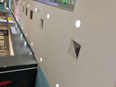 -面包新语(滨湖万达店)