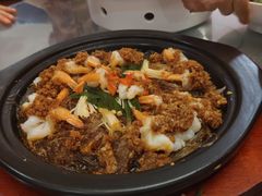 -达旺·鸡毛店(巴南万达店)