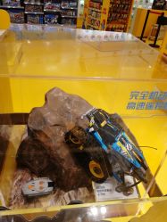 -kidsland(南开大悦城店)