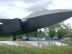 -成飞公园