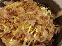 -好牛烧肉(世茂广场店)