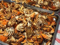 -阆辣荟餐饮(老味道8年·古城店)