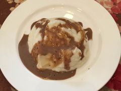 -露西亚咖啡西餐厅(哈尔滨俄侨纪念馆店)