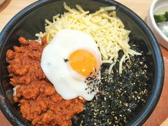 -米村拌饭(嘉兴经开龙鼎万达广场店)