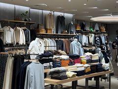 -万达广场(南宁青秀店)