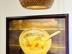 -古真记钵钵鸡(老公园店)
