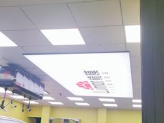 -Quantum量子膜(美即汽车贴膜店)