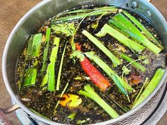 -潮澎派·潮汕菜大排档(南较西路店)