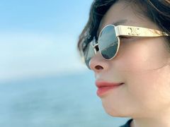 -Manner Coffee(滴水湖店)