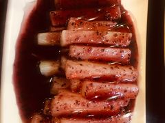 -小胖墩炝锅鱼(天钥桥路店)