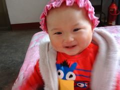 android_upload_pic-周园