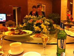 -沈阳诺翰酒店