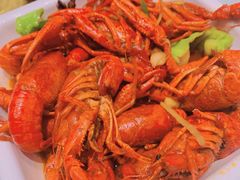 -阿胖龙虾(罍街店)