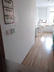 -海豚湾高端月子会所(黄浦店)