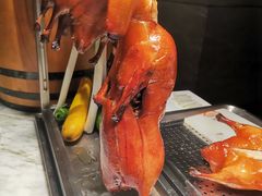 -海宁开元名都大酒店·地中海自助餐厅