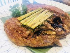 -紫滇源云南生态菜(丹凤街店)