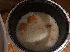 -炊烟小炒黄牛肉(中心印象城店)