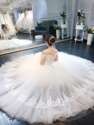 -艾慕婚纱礼服馆(和平店)