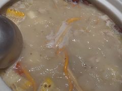 -好彩猪肚鸡(正弘城店)