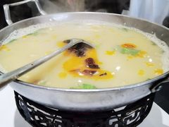 -第一驴.经典老菜.家常菜.火锅(友谊路店)