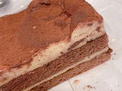 -COSTA COFFEE(水游城店)