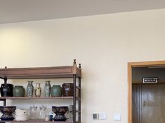 -大清花饺子(山庄店)