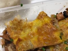 -老通城豆皮大王(吉庆街店)